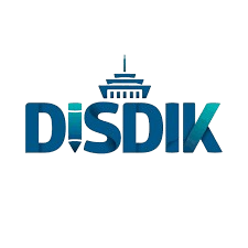 Disdik Rejang Lebong | Portal Resmi Dinas Pendidikan Rejang Lebong